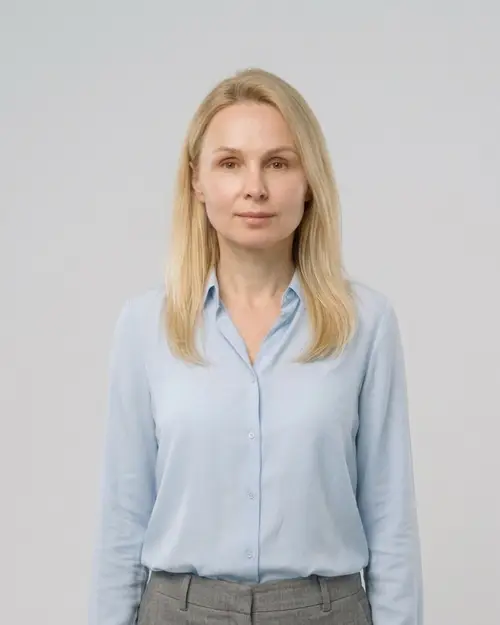 Silke Ahrend, Mandatsbetreuung bei Lautars