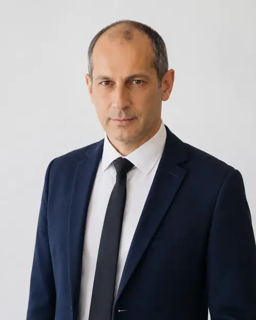 Tillmann Brandhoff, Mandatsbetreuung bei Lautars